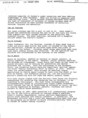 p. 8