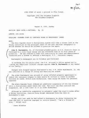 p. 27