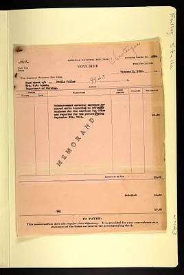 p. 45