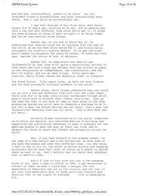 p. 13