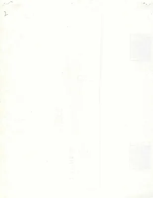 p. 13