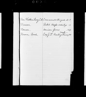 p. 57