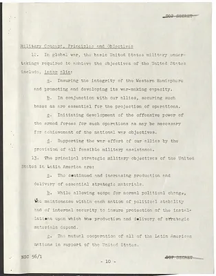p. 13
