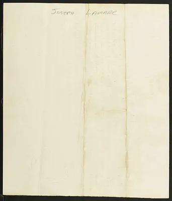 p. 40
