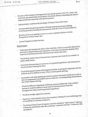 p. 14