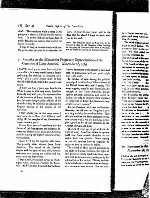 p. 22