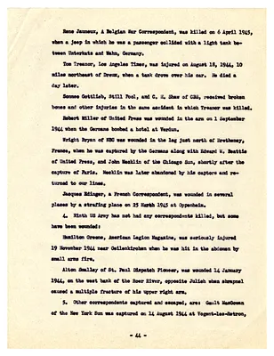 p. 45