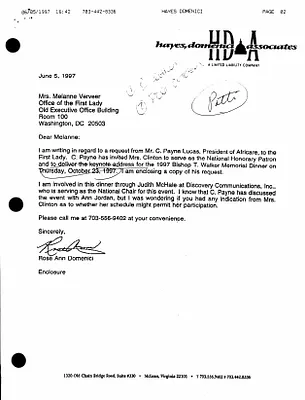 p. 16