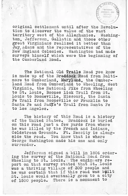 p. 3