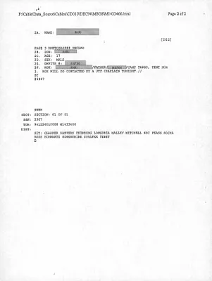 p. 7