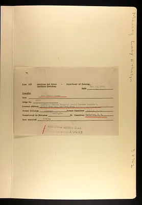 p. 48