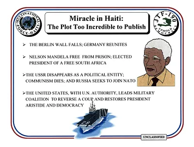 p. 33