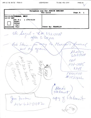 p. 49