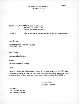 p. 58