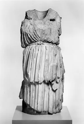 p. 4