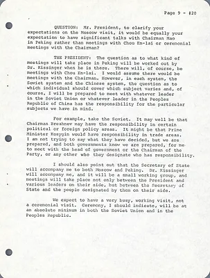 p. 9
