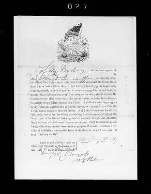 p. 30