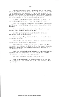 p. 13
