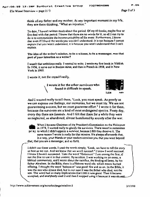 p. 45