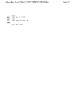 p. 9