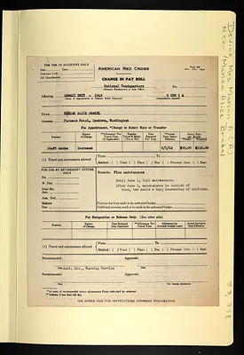 p. 35
