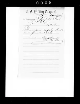 p. 19