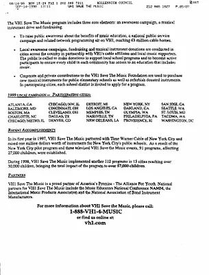 p. 28