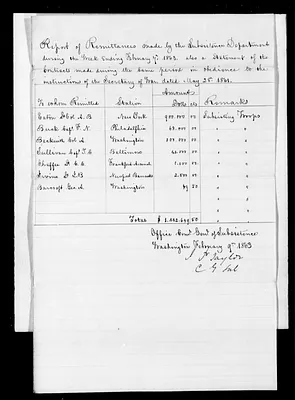 p. 59