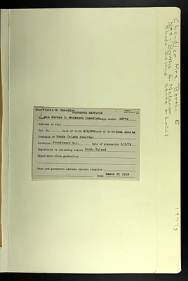 p. 6