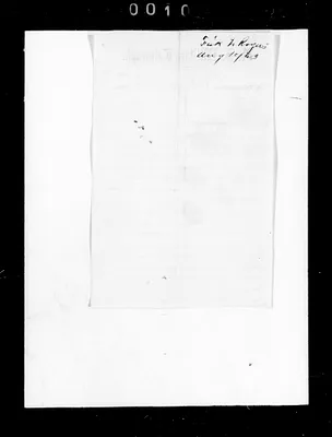 p. 21