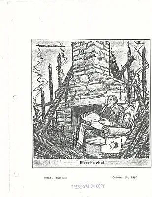 p. 60