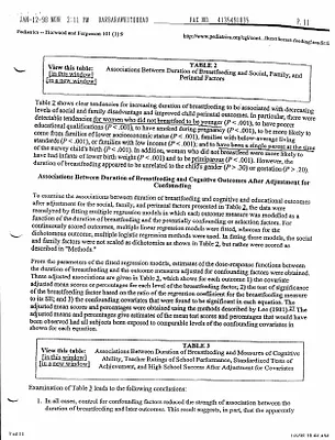 p. 51