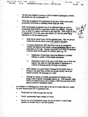 p. 35