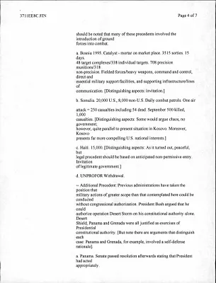 p. 55