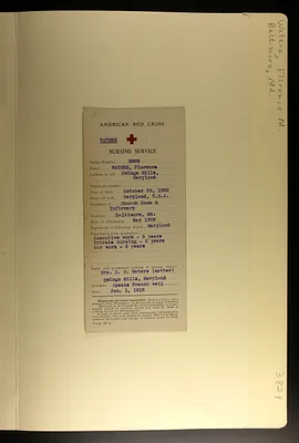 p. 8