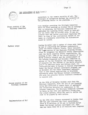 p. 3