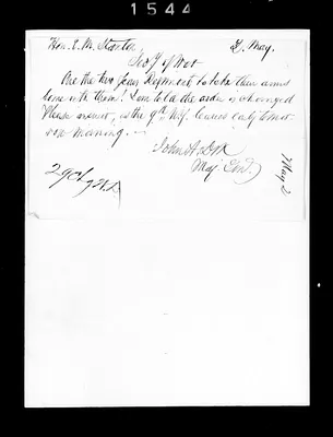 p. 55