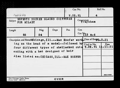 p. 36