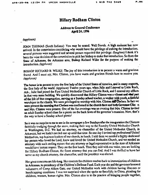 p. 28