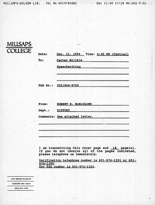 p. 6