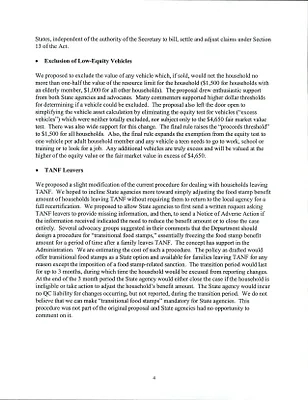 p. 53