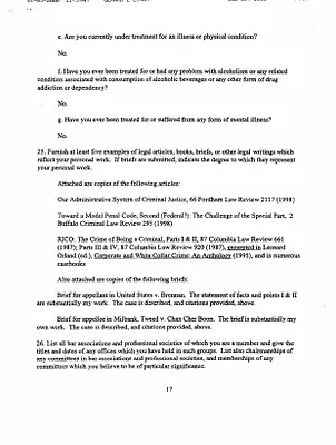 p. 28