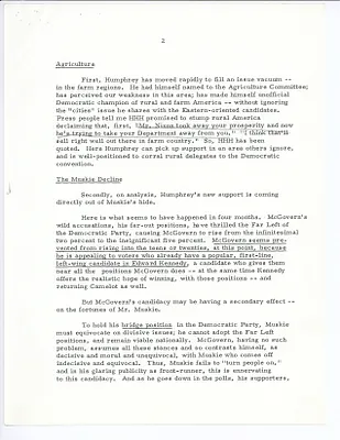 p. 27