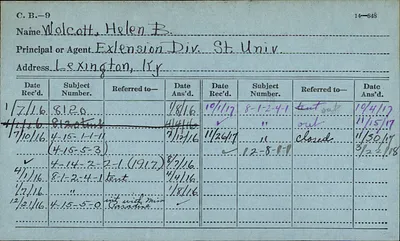 p. 23