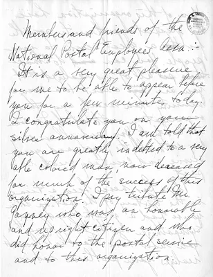 p. 2