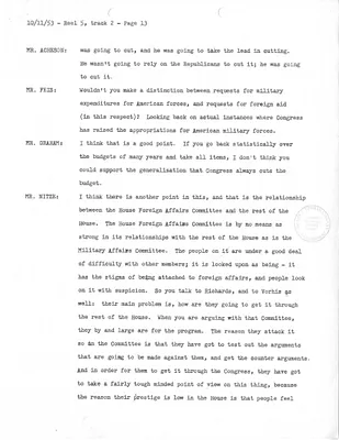 p. 13