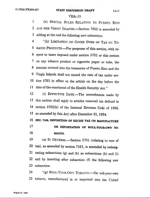 p. 15