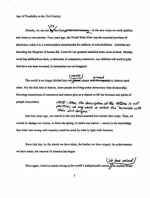 p. 48