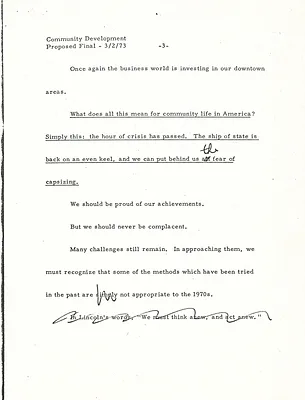 p. 22