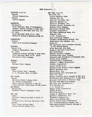 p. 25